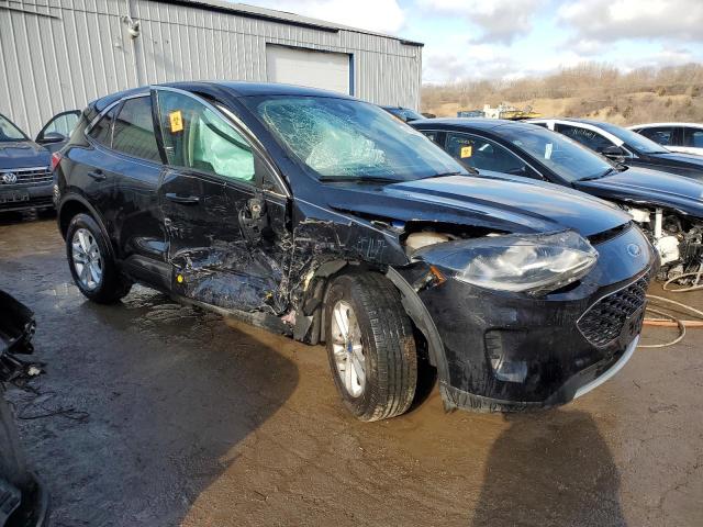 Photo 4 from auction – 2020 FORD ESCAPE SE with VIN 1FMCU0G63LUA53201