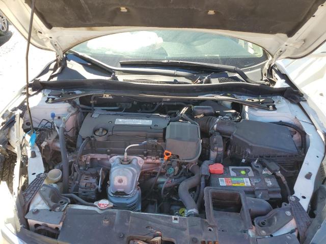Photo 11 from auction – 2014 HONDA ACCORD EXL with VIN 1HGCR2F80EA228241