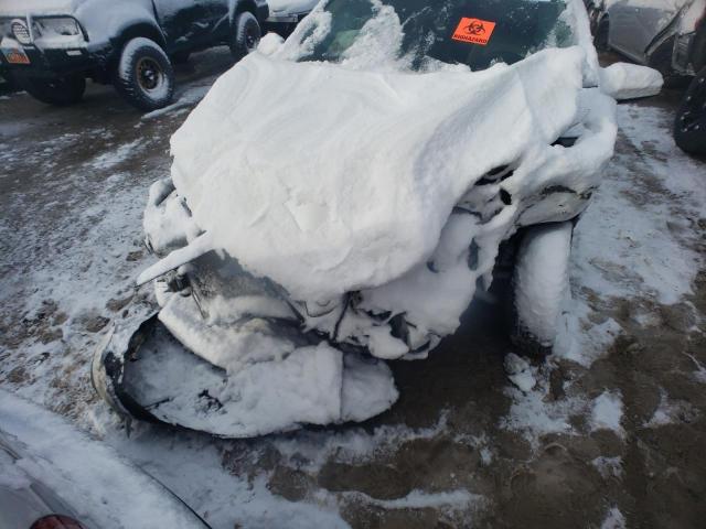 Photo 11 from auction – 2014 TOYOTA COROLLA EC with VIN 5YFBPRHE5EP060698