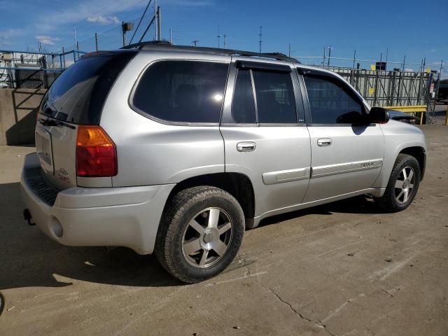 Photo 3 from auction – 2004 GMC ENVOY with VIN 1GKDT13S142164691