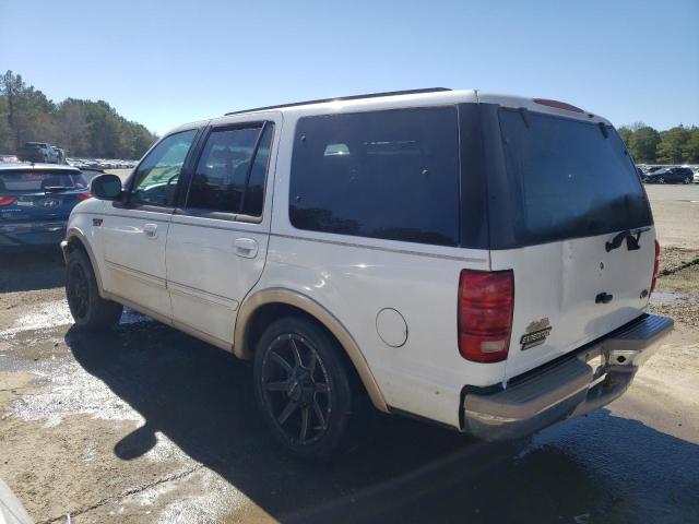 Photo 2 from auction – 1998 FORD EXPEDITION with VIN 1FMEU17L7WLA01021