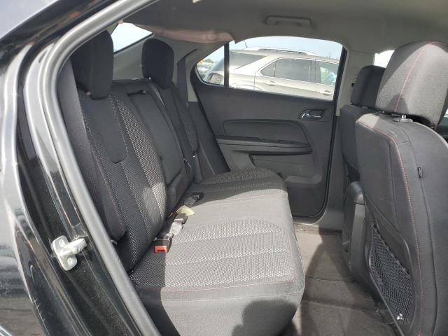 Photo 10 from auction – 2016 CHEVROLET EQUINOX LT with VIN 2GNALCEK0G1176317