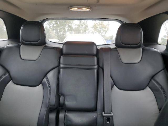 Photo 10 from auction – 2014 JEEP CHEROKEE L with VIN 1C4PJMDS3EW196907