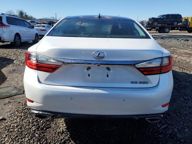 Photo 6 from auction – 2018 LEXUS ES 350 with VIN 58ABK1GG9JU086693