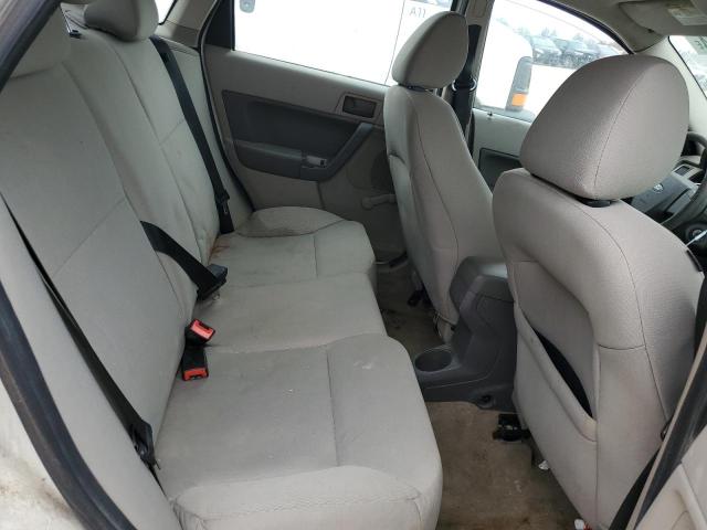 Photo 10 from auction – 2011 FORD FOCUS S with VIN 1FAHP3ENXBW105025