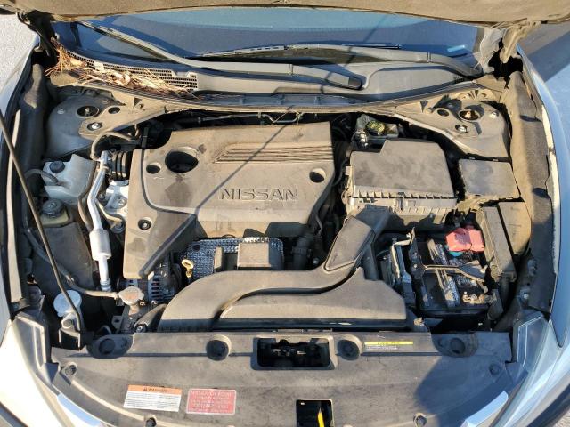 Photo 11 from auction – 2016 NISSAN ALTIMA 2.5 with VIN 1N4AL3AP3GC233720