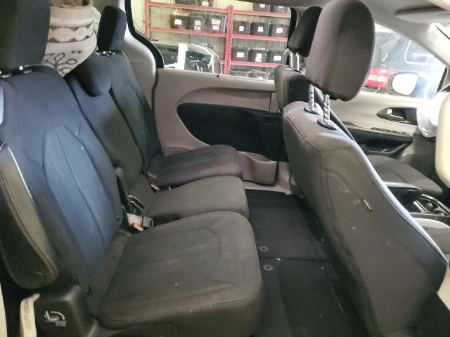Photo 10 from auction – 2020 CHRYSLER PACIFICA T with VIN 2C4RC1FG3LR110351