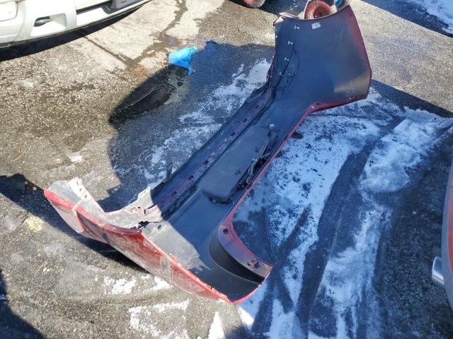 Photo 12 from auction – 2008 FORD EDGE LIMIT with VIN 2FMDK49C68BB41502