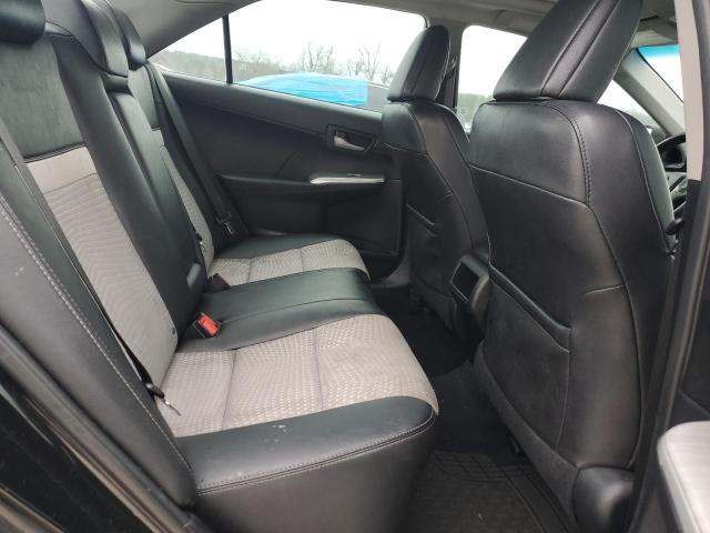 Photo 10 from auction – 2013 TOYOTA CAMRY L with VIN 4T1BF1FK9DU243998