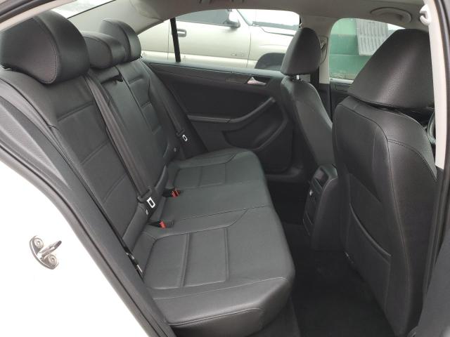 Photo 10 from auction – 2012 VOLKSWAGEN JETTA WOLF with VIN 3VWDX7AJ7CM388405