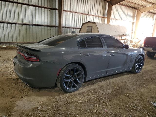 Photo 3 from auction – 2023 DODGE CHARGER SX with VIN 2C3CDXBG7PH618768
