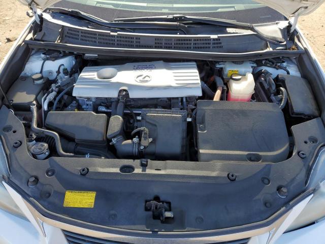 Photo 11 from auction – 2012 LEXUS CT 200 with VIN JTHKD5BH3C2066983