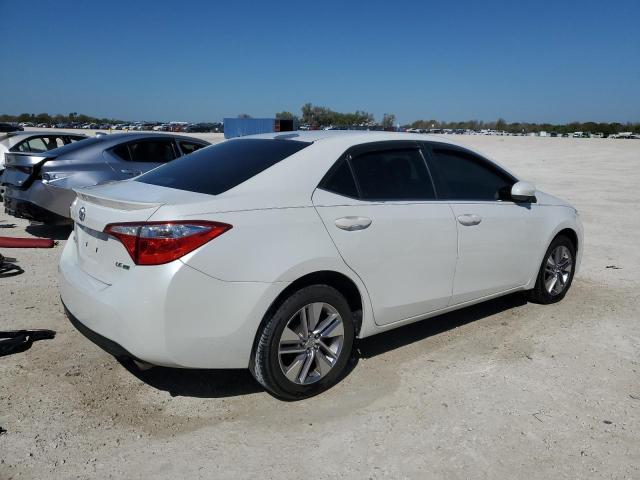 Photo 3 from auction – 2015 TOYOTA COROLLA EC with VIN 5YFBPRHE7FP317006