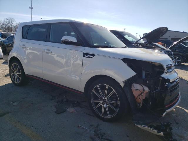 Photo 4 from auction – 2019 KIA SOUL ! with VIN KNDJX3AAXK7686972