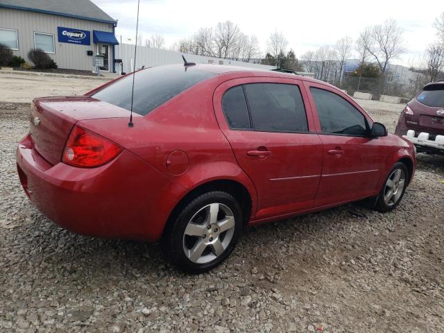 Photo 3 from auction – 2010 CHEVROLET COBALT 1LT with VIN 1G1AD5F57A7181267
