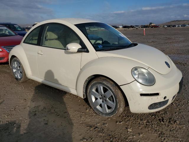 Photo 4 from auction – 2008 VOLKSWAGEN 411 with VIN 3VWPG31C98M519042