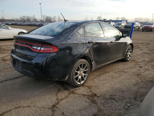 Photo 3 from auction – 2015 DODGE DART SXT with VIN 1C3CDFBB7FD165651