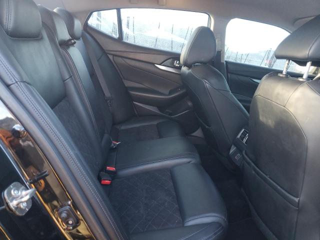 Photo 10 from auction – 2018 NISSAN MAXIMA 3.5 with VIN 1N4AA6APXJC371432