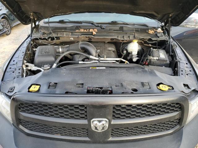 Photo 11 from auction – 2015 RAM 1500 SLT with VIN 1C6RR6LT8FS630729