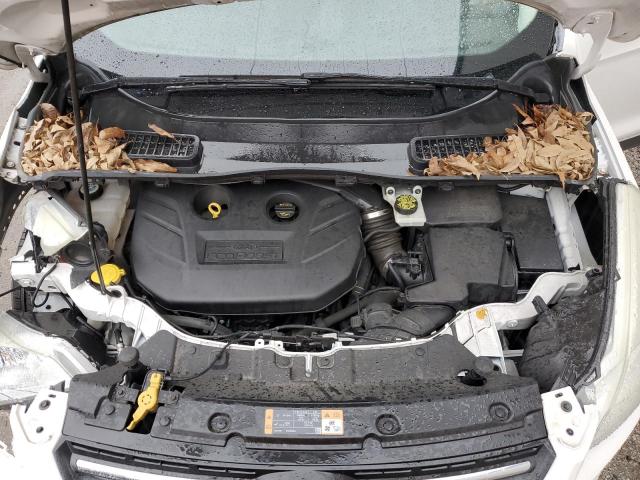 Фото 11 с аукциона – 2013 FORD ESCAPE SE с VIN 1FMCU0G95DUC08925