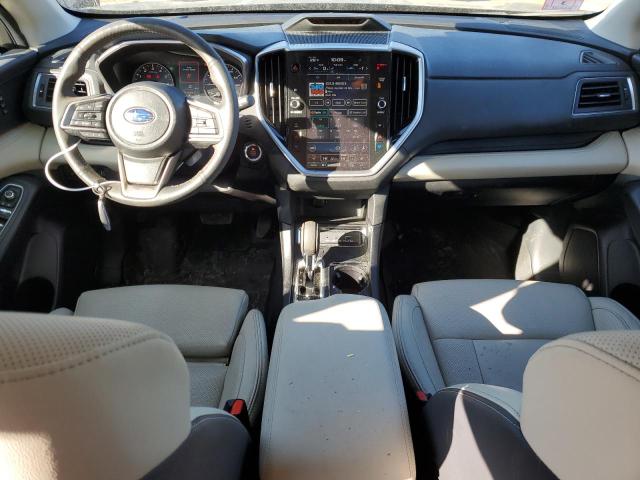 Photo 8 from auction – 2023 SUBARU ASCENT LIM with VIN 4S4WMAND4P3420140