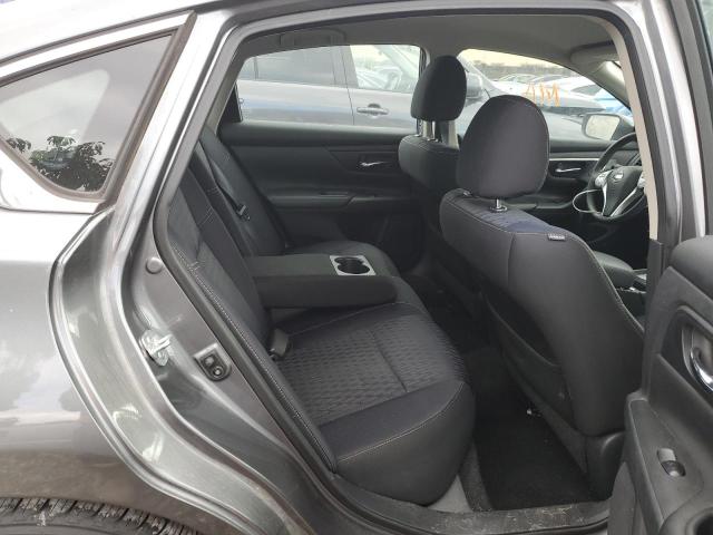 Photo 10 from auction – 2018 NISSAN ALTIMA 2.5 with VIN 1N4AL3AP2JC259071