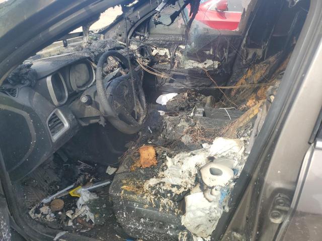 Фото 7 с аукциона – 2012 CHEVROLET EQUINOX LT с VIN 2GNFLEE50C6237805