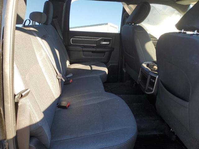 Photo 10 from auction – 2021 RAM 3500 BIG H with VIN 3C63RRHL6MG700636