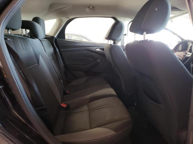 Photo 10 from auction – 2014 FORD FOCUS SE with VIN 1FADP3K26EL296277