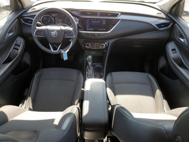 Photo 8 from auction – 2021 BUICK ENCORE GX with VIN KL4MMBS27MB138901