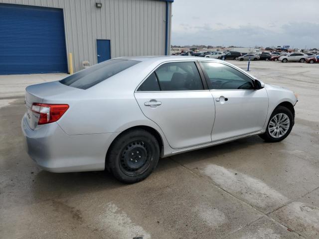 Photo 3 from auction – 2012 TOYOTA CAMRY BASE with VIN 4T1BF1FK7CU018994