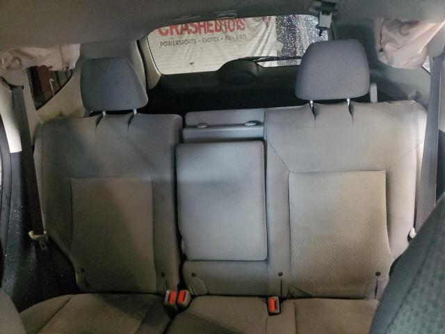 Photo 10 from auction – 2016 HONDA CR-V EX with VIN 3CZRM3H50GG715809