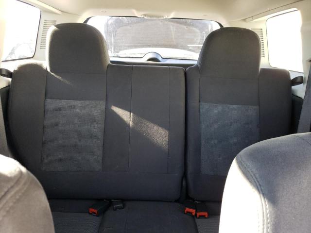 Photo 10 from auction – 2015 JEEP PATRIOT SP with VIN 1C4NJPBA2FD419552
