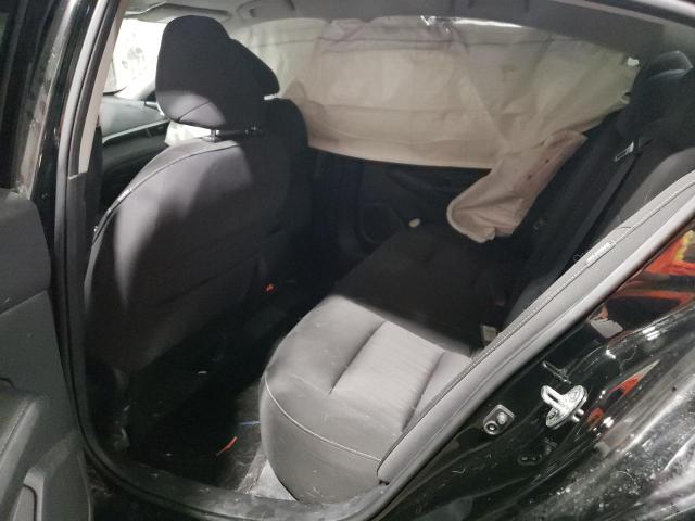 Photo 10 from auction – 2019 NISSAN ALTIMA with VIN 1N4BL4BV5KC158261