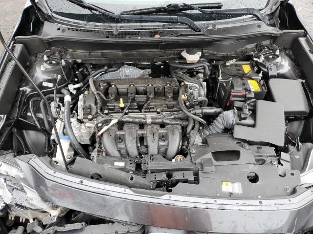 Photo 11 from auction – 2016 MAZDA CX-3 TOURI with VIN JM1DKBC78G0124978
