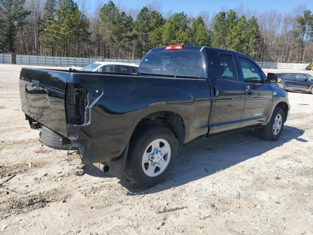 Photo 3 from auction – 2010 TOYOTA TUNDRA DOU with VIN 5TFRY5F19AX090920