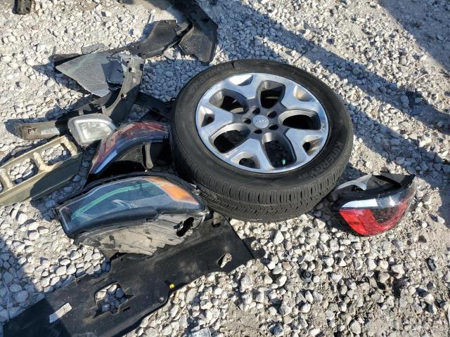 Photo 12 from auction – 2019 JEEP COMPASS LI with VIN 3C4NJCCB1KT755570