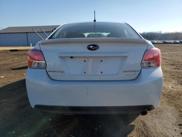 Photo 6 from auction – 2016 SUBARU IMPREZA with VIN JF1GJAA65GG006758