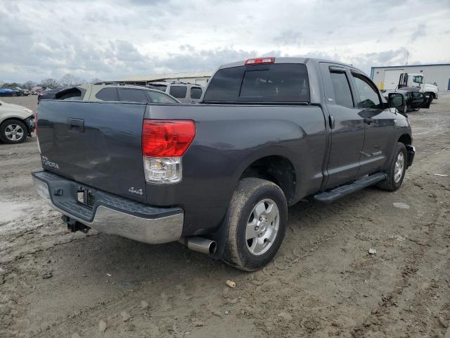 Photo 3 from auction – 2011 TOYOTA TUNDRA DOU with VIN 5TFUM5F12BX019209