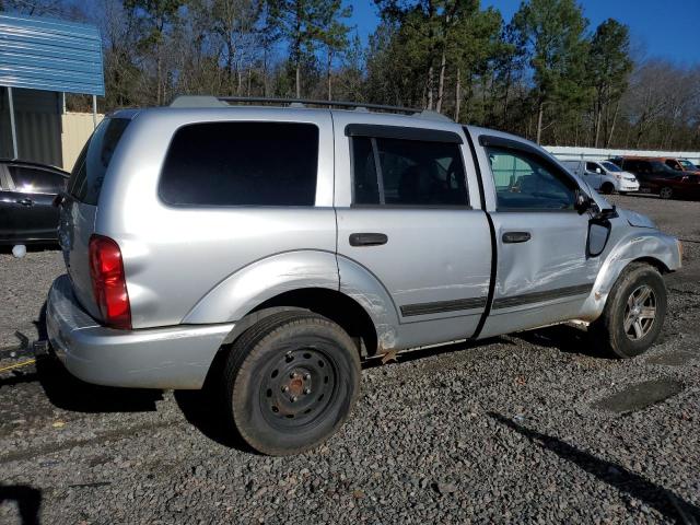 Фото 3 с аукциона – 2006 DODGE DURANGO SL с VIN 1D4HB48N16F190999
