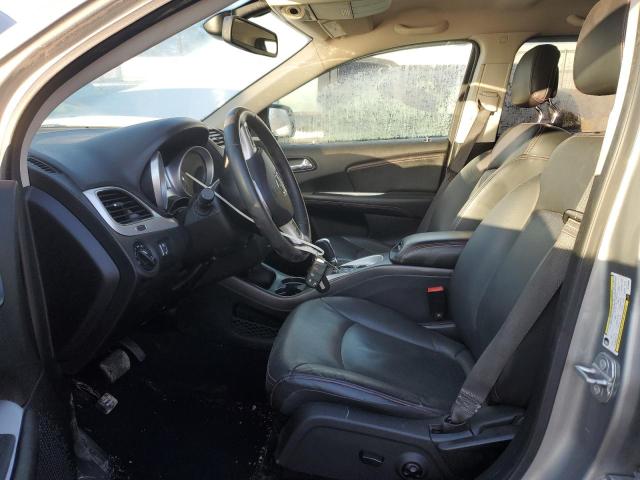 Photo 7 from auction – 2019 DODGE JOURNEY GT with VIN 3C4PDDEG4KT720682