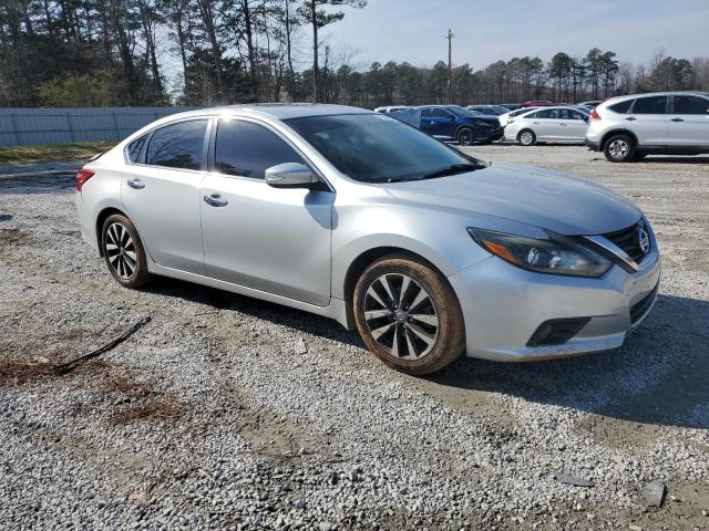 Photo 4 from auction – 2016 NISSAN ALTIMA 2.5 with VIN 1N4AL3AP0GC268585