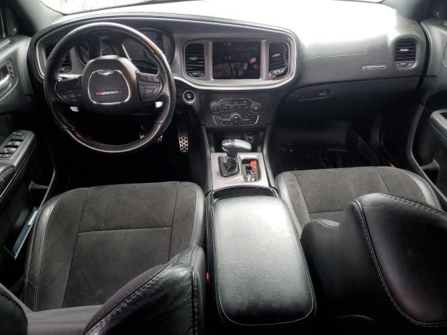 صورة رقم 8 من المزاد - 2019 DODGE CHARGER R/ مع VIN 2C3CDXCT6KH696981