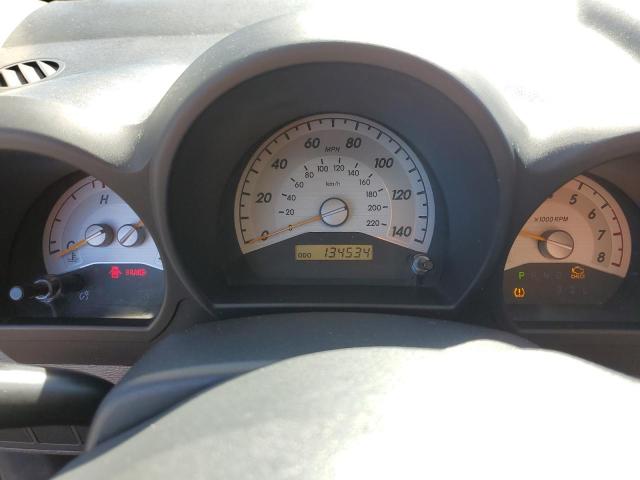 Photo 9 from auction – 2007 TOYOTA SCION TC with VIN JTKDE177470171588