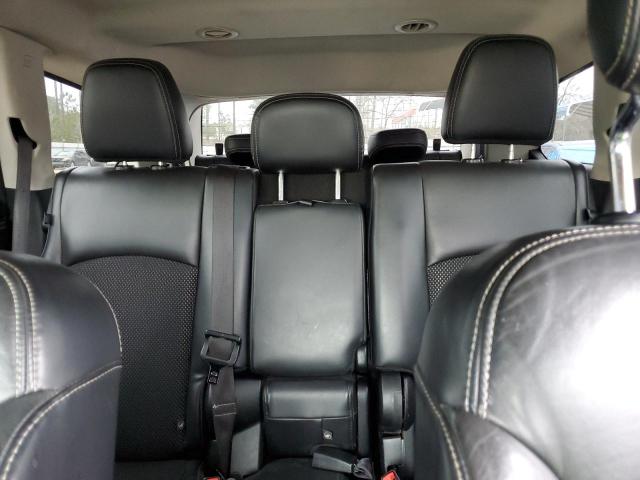 Photo 10 from auction – 2020 DODGE JOURNEY CR with VIN 3C4PDCGBXLT188089
