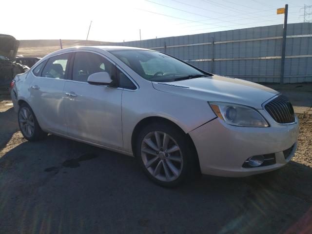 Photo 4 from auction – 2014 BUICK VERANO CON with VIN 1G4PR5SK3E4110259