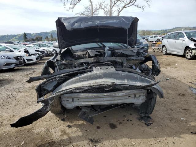 Photo 5 from auction – 2016 CHEVROLET EQUINOX LT with VIN 2GNALCEK0G1176317