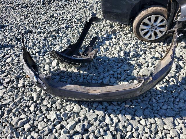 Photo 13 from auction – 2011 HONDA PILOT TOUR with VIN 5FNYF4H92BB009072
