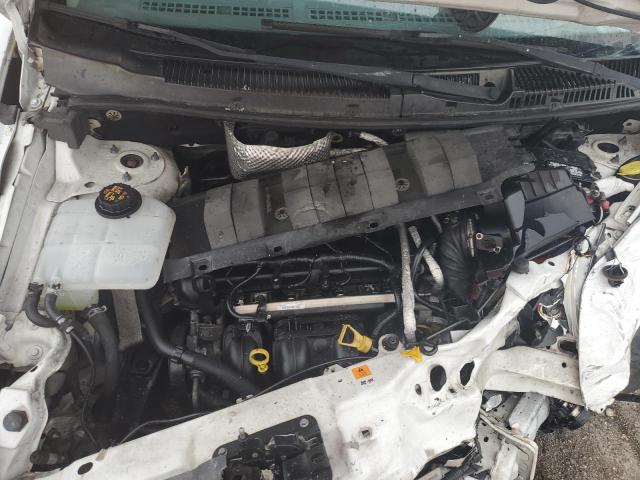Photo 11 from auction – 2012 FORD TRANSIT CO with VIN NM0LS7AN0CT125591
