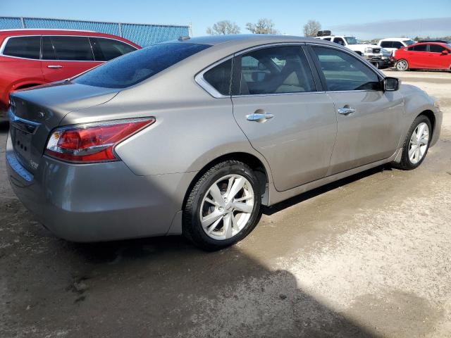 Photo 3 from auction – 2015 NISSAN ALTIMA 2.5 with VIN 1N4AL3AP9FC258281